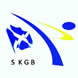 SKGB Logo