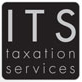 Inveresk Taxation Services