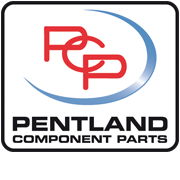 Pentland Components